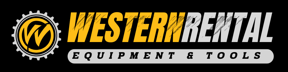 Western Rental